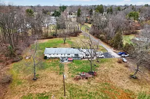 1637 Dillon Rd, Ambler, PA 19002 - Photo 18