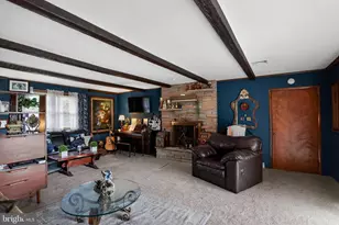 1637 Dillon Rd, Ambler, PA 19002 - Photo 36