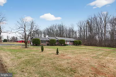 1637 Dillon Road, Ambler, PA 19002 - Photo 2