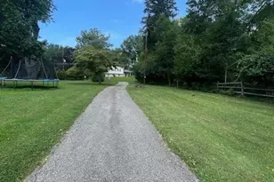 1637 Dillon Rd, Ambler, PA 19002 - Photo 26