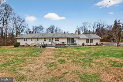 1637 Dillon Road, Ambler, PA 19002 - Photo 20