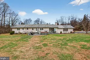 1637 Dillon Rd, Ambler, PA 19002 - Photo 20