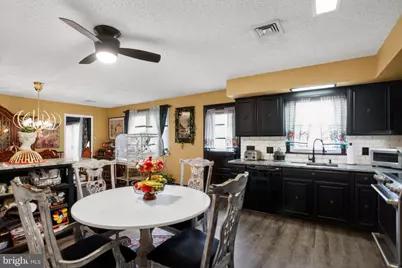 1637 Dillon Road, Ambler, PA 19002 - Photo 34