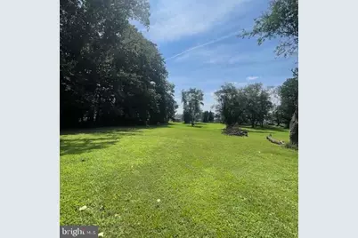 1637 Dillon Road, Ambler, PA 19002 - Photo 24