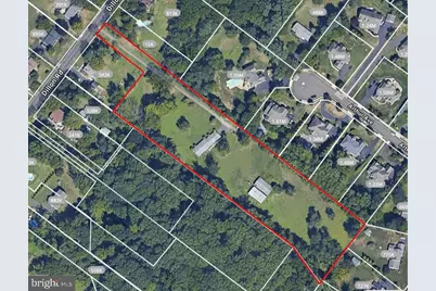 1637 Dillon Road, Ambler, PA 19002 - Photo 26