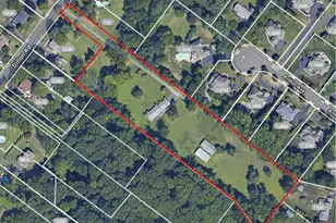 1637 Dillon Rd, Ambler, PA 19002 - Photo 26