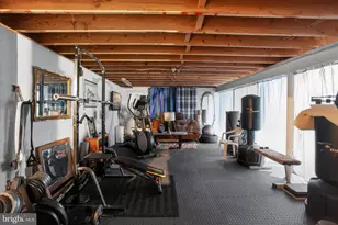 1637 Dillon Rd, Ambler, PA 19002 - Photo 44