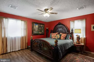 1637 Dillon Rd, Ambler, PA 19002 - Photo 38