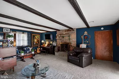 1637 Dillon Road, Ambler, PA 19002 - Photo 32