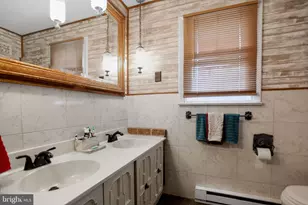 1637 Dillon Rd, Ambler, PA 19002 - Photo 42