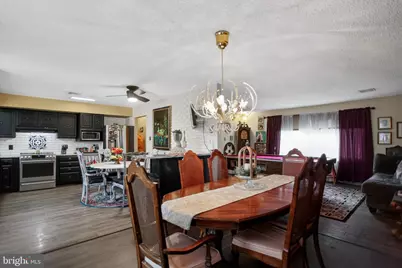 1637 Dillon Road, Ambler, PA 19002 - Photo 40