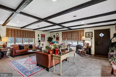 1637 Dillon Road, Ambler, PA 19002 - Photo 32