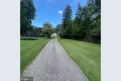 1637 Dillon Road, Ambler, PA 19002 - Photo 26