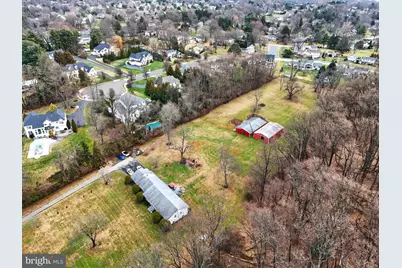 1637 Dillon Road, Ambler, PA 19002 - Photo 10