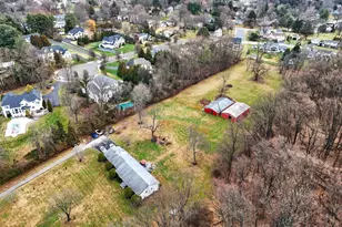 1637 Dillon Rd, Ambler, PA 19002 - Photo 10