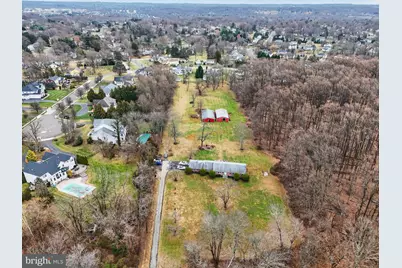 1637 Dillon Road, Ambler, PA 19002 - Photo 8