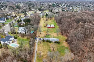 1637 Dillon Rd, Ambler, PA 19002 - Photo 8