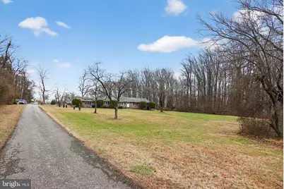 1637 Dillon Road, Ambler, PA 19002 - Photo 6