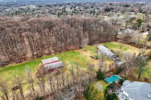 1637 Dillon Rd, Ambler, PA 19002 - Photo 12