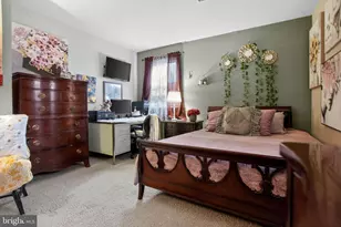 1637 Dillon Rd, Ambler, PA 19002 - Photo 40