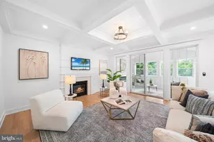 1813 Yost Rd Lot 1S, Blue Bell, PA 19422 - Photo 12