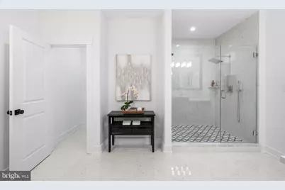 1813 Lot 1S Yost Road, Blue Bell, PA 19422 - Photo 28