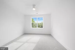 1813 Yost Rd Lot 1S, Blue Bell, PA 19422 - Photo 32