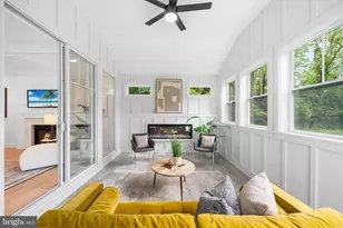 1813 Yost Rd Lot 1S, Blue Bell, PA 19422 - Photo 14