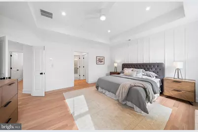 1815 Lot 2B Yost Road, Blue Bell, PA 19422 - Photo 26