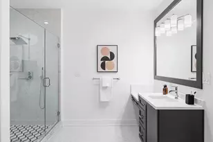 1815 Yost Rd Lot 2B, Blue Bell, PA 19422 - Photo 52