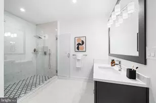 1815 Yost Rd Lot 2B, Blue Bell, PA 19422 - Photo 30