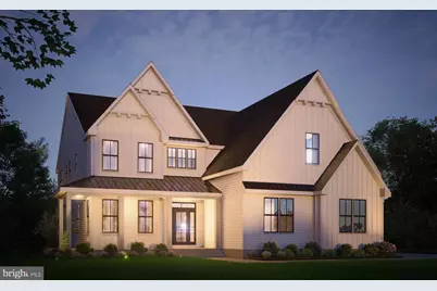 1815 Lot 2B Yost Road, Blue Bell, PA 19422 - Photo 2