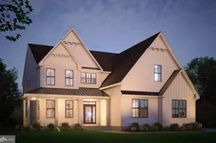 1815 Yost Rd Lot 2B, Blue Bell, PA 19422 - Photo 2