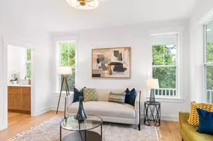 1815 Yost Rd Lot 2B, Blue Bell, PA 19422 - Photo 48