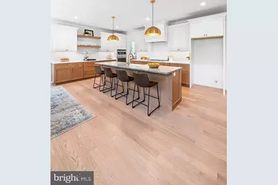 1815 Lot 2B Yost Road, Blue Bell, PA 19422 - Photo 46