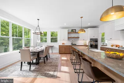 1815 Lot 2B Yost Road, Blue Bell, PA 19422 - Photo 22