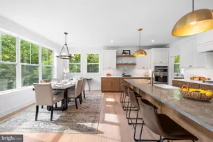 1815 Yost Rd Lot 2B, Blue Bell, PA 19422 - Photo 22