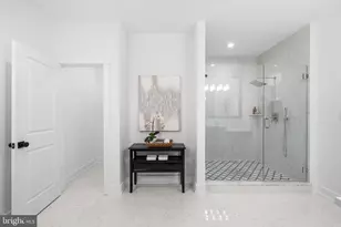 1815 Yost Rd Lot 2B, Blue Bell, PA 19422 - Photo 28