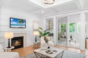 1815 Yost Rd Lot 2B, Blue Bell, PA 19422 - Photo 44