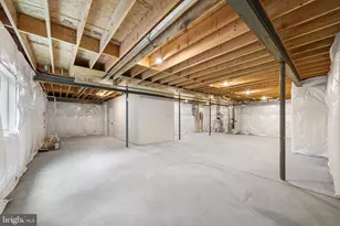 1815 Yost Rd Lot 2B, Blue Bell, PA 19422 - Photo 38