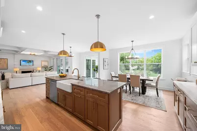 1815 Lot 2B Yost Road, Blue Bell, PA 19422 - Photo 18