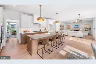 1815 Lot 2B Yost Road, Blue Bell, PA 19422 - Photo 20