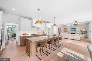 1815 Yost Rd Lot 2B, Blue Bell, PA 19422 - Photo 20