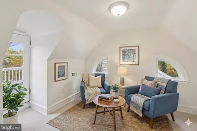 62 W Lodges Lane, Bala Cynwyd, PA 19004 - Photo 10