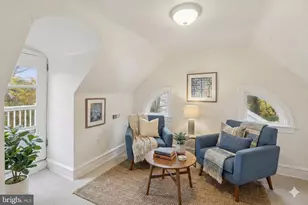 62 W Lodges Ln, Bala Cynwyd, PA 19004 - Photo 10