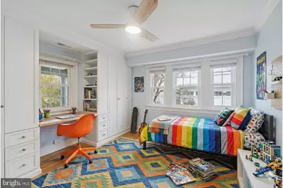 62 W Lodges Lane, Bala Cynwyd, PA 19004 - Photo 6