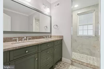 62 W Lodges Lane, Bala Cynwyd, PA 19004 - Photo 8