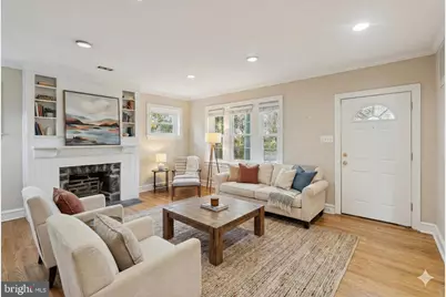 62 W Lodges Lane, Bala Cynwyd, PA 19004 - Photo 2