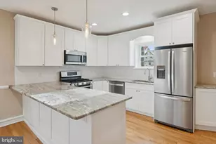 62 W Lodges Ln, Bala Cynwyd, PA 19004 - Photo 4