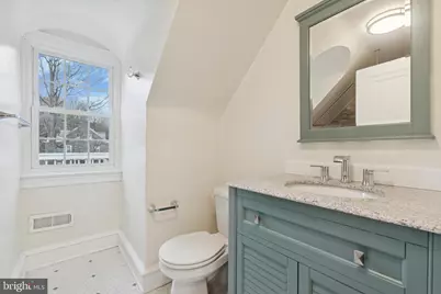 62 W Lodges Lane, Bala Cynwyd, PA 19004 - Photo 12